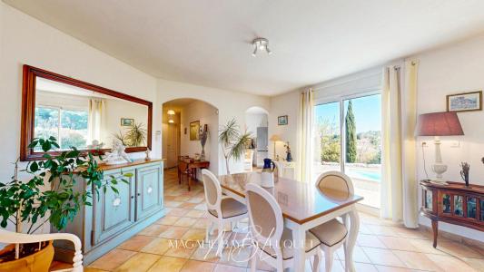 Acheter Maison Carcassonne Aude