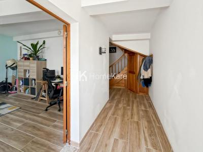 Acheter Maison 100 m2 Verdun-sur-garonne