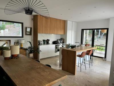 Acheter Maison 170 m2 Carpentras