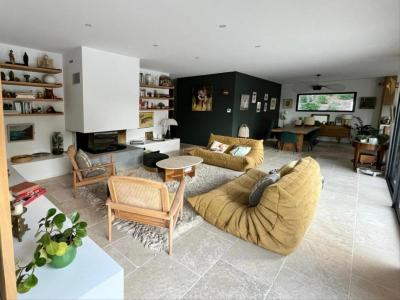 Acheter Maison Carpentras 899000 euros