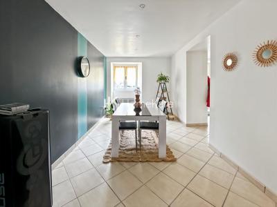 Acheter Maison 130 m2 Mauran