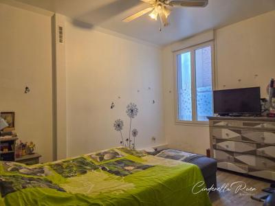 Annonce Vente 11 pi�ces Maison Bazoches-les-gallerandes 45