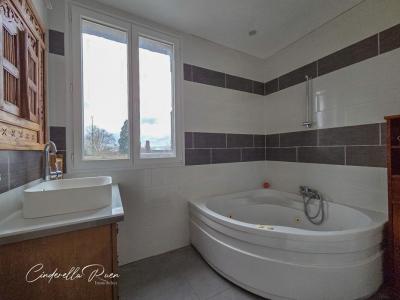 Acheter Maison 275 m2 Bazoches-les-gallerandes