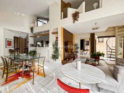 For sale Rouffiac-tolosan 5 rooms 200 m2 Haute garonne (31180) photo 1