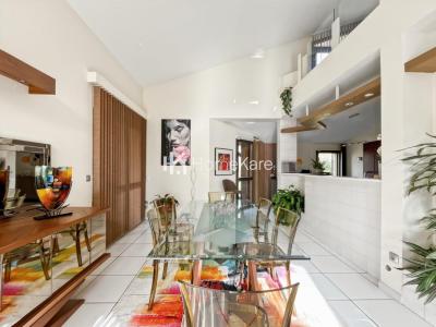 For sale Rouffiac-tolosan 5 rooms 200 m2 Haute garonne (31180) photo 3