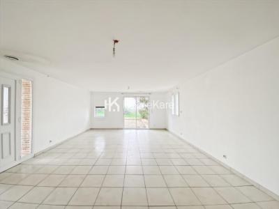 Annonce Vente 4 pi�ces Maison Montauban 82