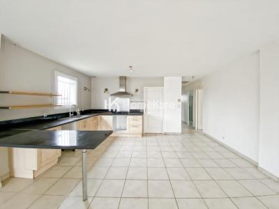 Acheter Maison Montauban Tarn et garonne