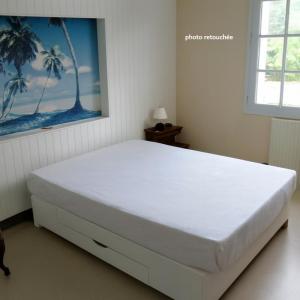 Acheter Maison Medis Charente maritime