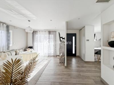 Acheter Maison 100 m2 Montauban