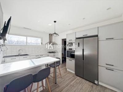 Acheter Maison Montauban Tarn et garonne