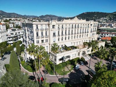 Annonce Vente 3 pi�ces Appartement Nice 06