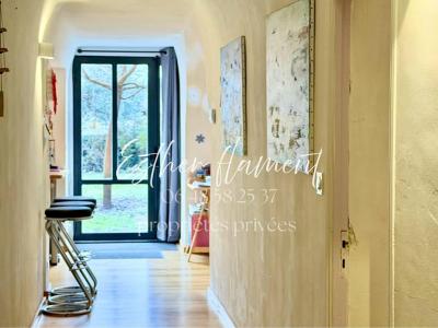 Acheter Prestige Saint-hippolyte-du-fort Gard