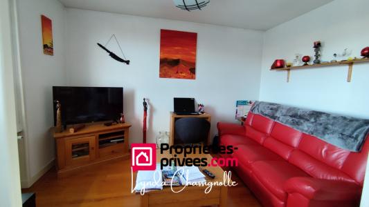Annonce Vente 3 pi�ces Appartement Roanne 42