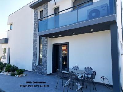 Acheter Maison Perpignan 479000 euros