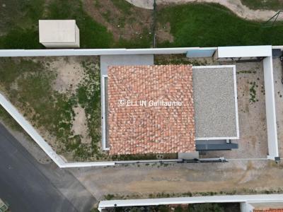 Acheter Maison 138 m2 Perpignan