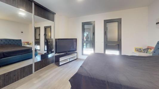 Acheter Maison Perpignan 459000 euros