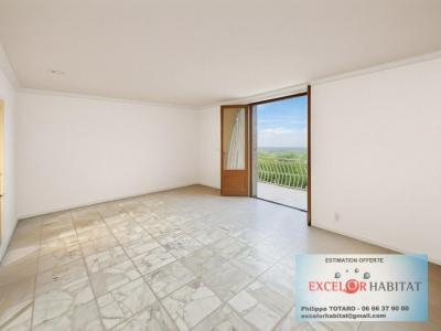 Acheter Maison 120 m2 Sance