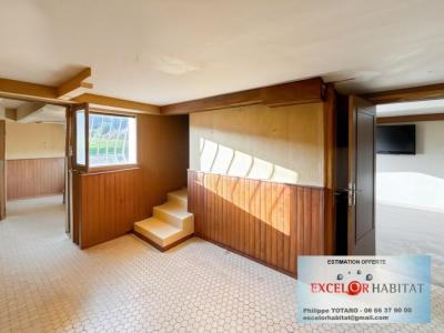 Acheter Maison Sance Saone et loire