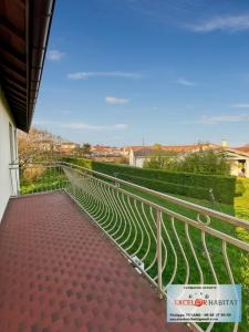 Acheter Maison Sance 199000 euros