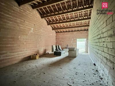 For sale Casseuil 3 rooms 180 m2 Gironde (33190) photo 1