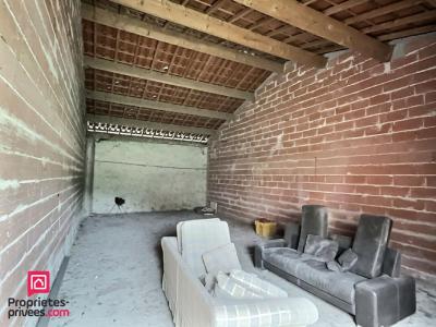 For sale Casseuil 3 rooms 180 m2 Gironde (33190) photo 2