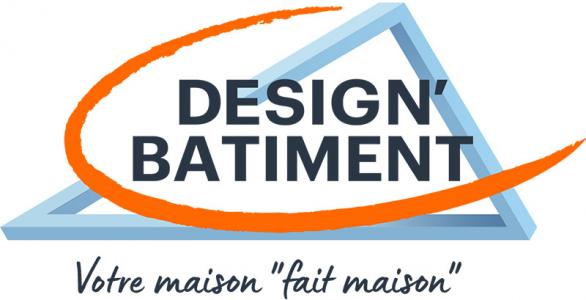 Annonce Vente 4 pi�ces Maison Pont-de-beauvoisin 73