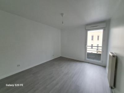 Acheter Appartement Saint-ouen-l'aumone Val d'Oise