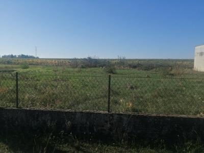 For sale Portets 1330 m2 Gironde (33640) photo 0