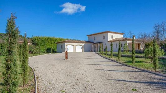 Acheter Maison Callian Var