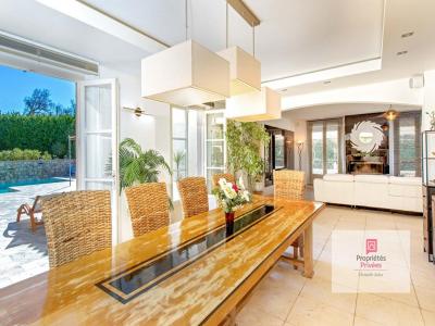 Acheter Maison Callian 998000 euros