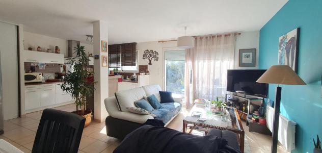 Annonce Vente 4 pi�ces Maison Lege-cap-ferret 33