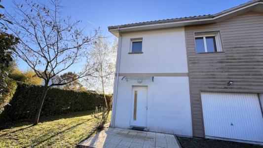Acheter Maison Lege-cap-ferret 622000 euros