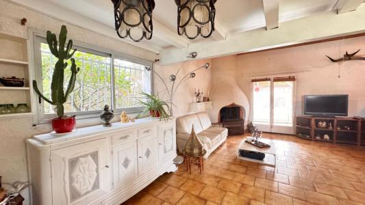 For sale Andernos-les-bains 4 rooms 104 m2 Gironde (33510) photo 0