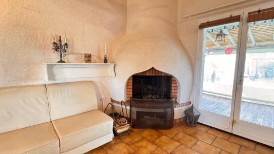 Acheter Maison Andernos-les-bains 470000 euros