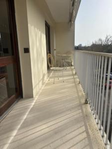 Acheter Appartement Bouscat 397100 euros