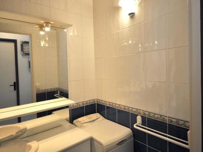 Acheter Appartement Arcachon 315000 euros