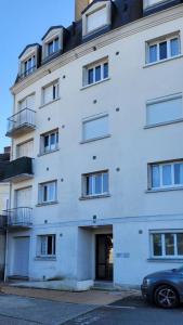 For sale Vendome 1 room 42 m2 Loir et cher (41100) photo 0