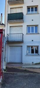 Acheter Appartement 42 m2 Vendome