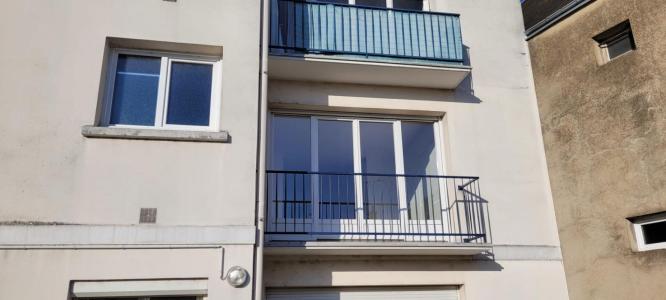 Acheter Appartement Vendome Loir et cher