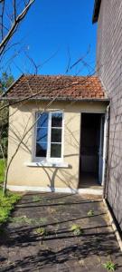 Acheter Maison 119 m2 Deols