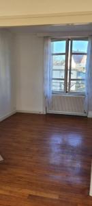 Acheter Maison Deols Indre