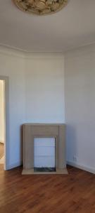 Acheter Maison Deols 169000 euros