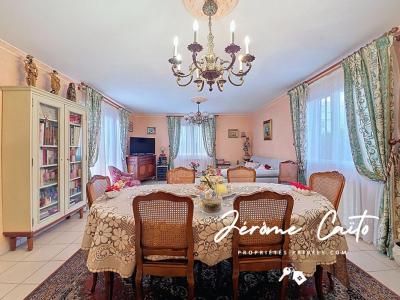 Acheter Maison 103 m2 Grau-du-roi