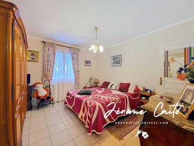 Acheter Maison Grau-du-roi Gard