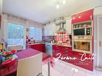 Acheter Maison Grau-du-roi 539000 euros