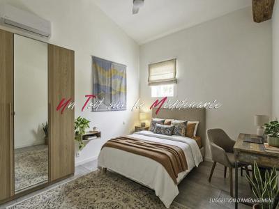 Acheter Appartement 75 m2 Sollies-pont