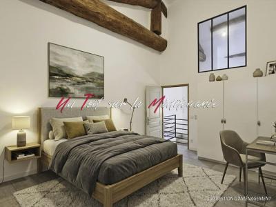 Acheter Appartement Sollies-pont Var