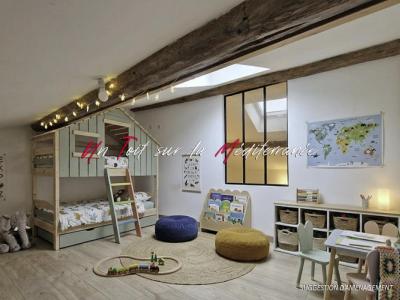 Acheter Appartement Sollies-pont 239000 euros