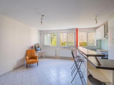 For sale Sevres 3 rooms 63 m2 Hauts de Seine (92310) photo 0