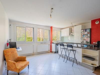 Annonce Vente 3 pi�ces Appartement Sevres 92